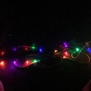 Meet your Posher, Jayden